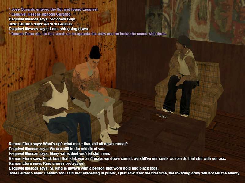 ssrp-94-latin.png
