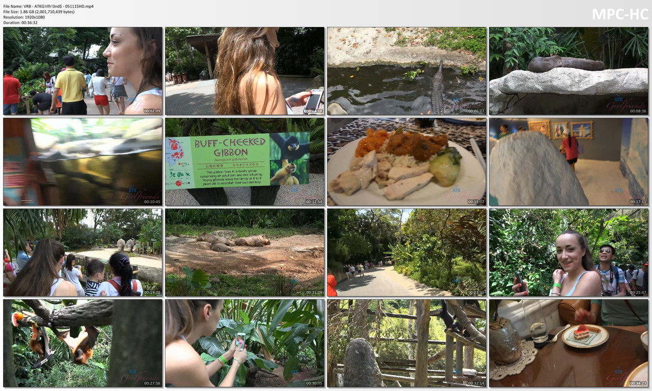 VRB - ATKG!rlfr!3nd$ - 051115HD.mp4_thumbs