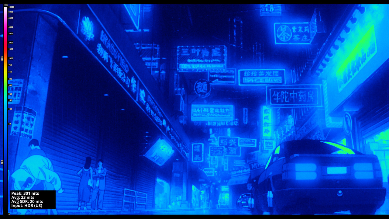 gits_hdr_18_heatmap_aHDR (US)