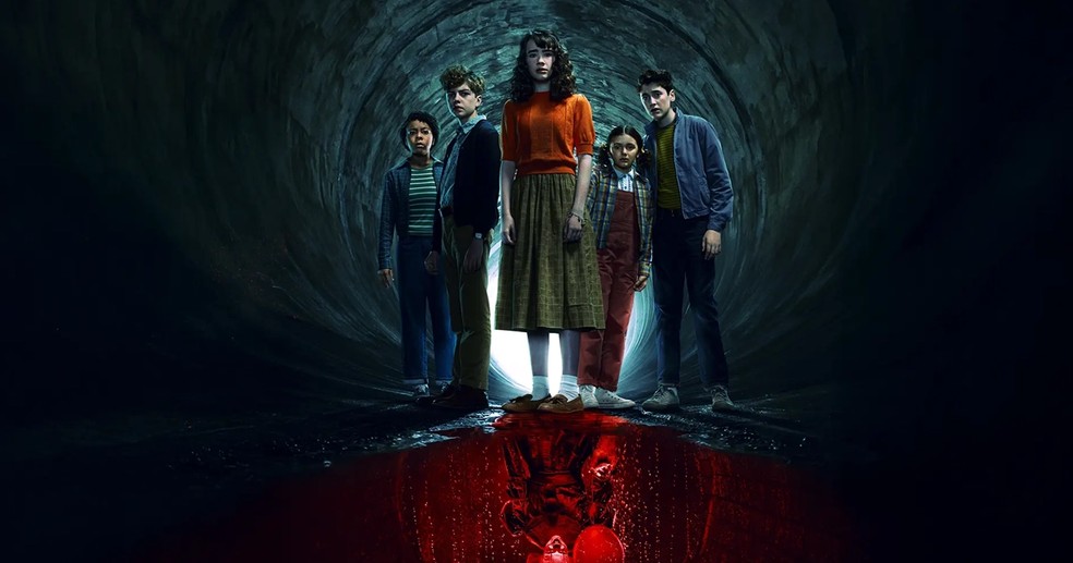 it-bem-vindos-a-derry-serie
