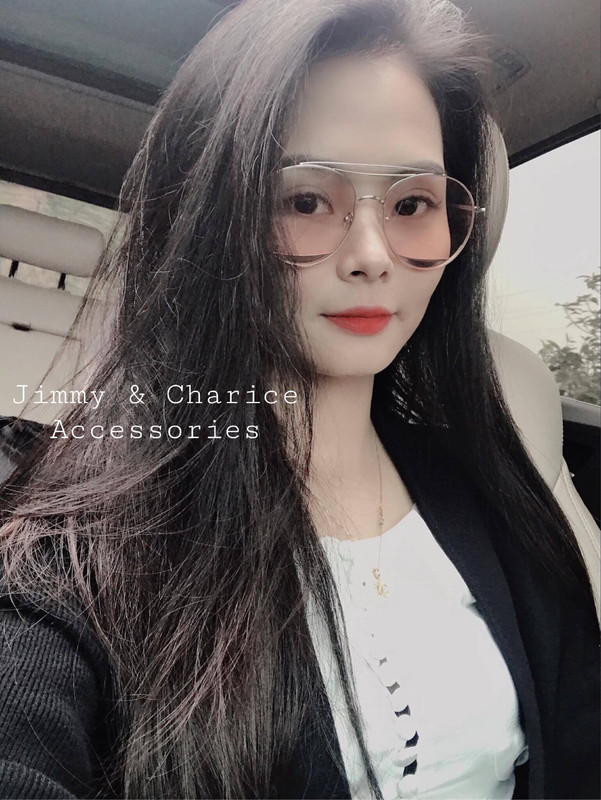 tim tan chay truoc top cua hang phu kien danh cho phai dep tai ha noi - anh 27