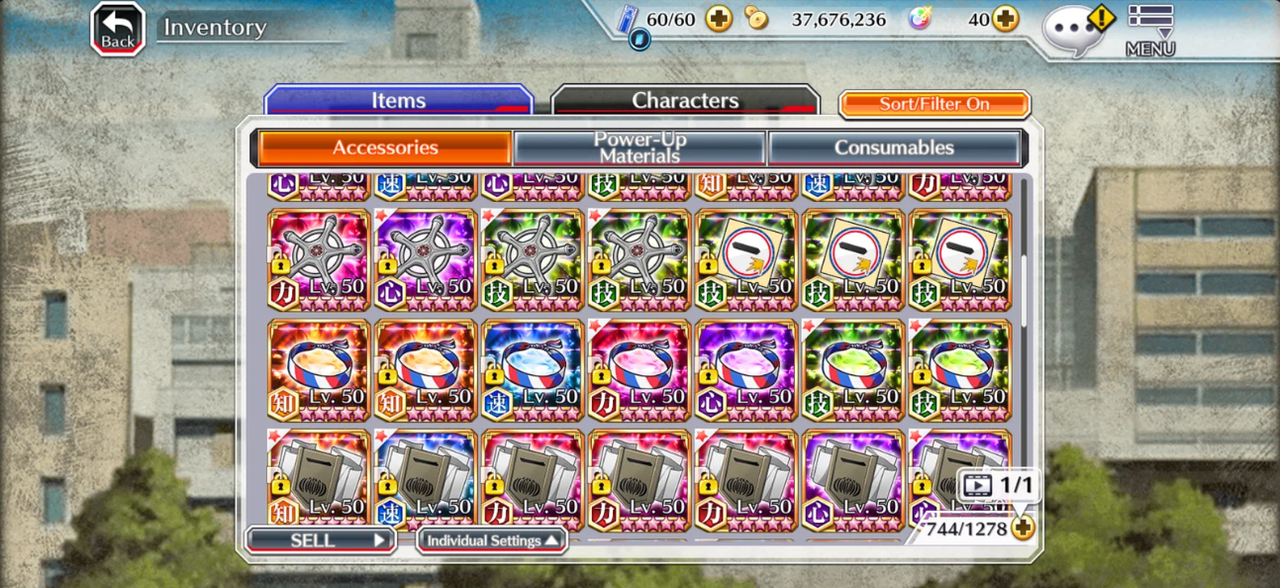 Screenshot 2026 09 16 175758