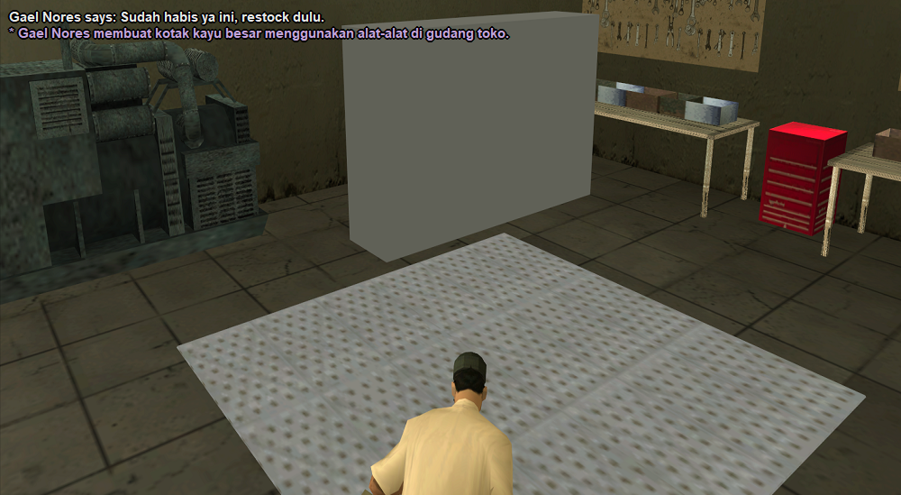 FR.png
