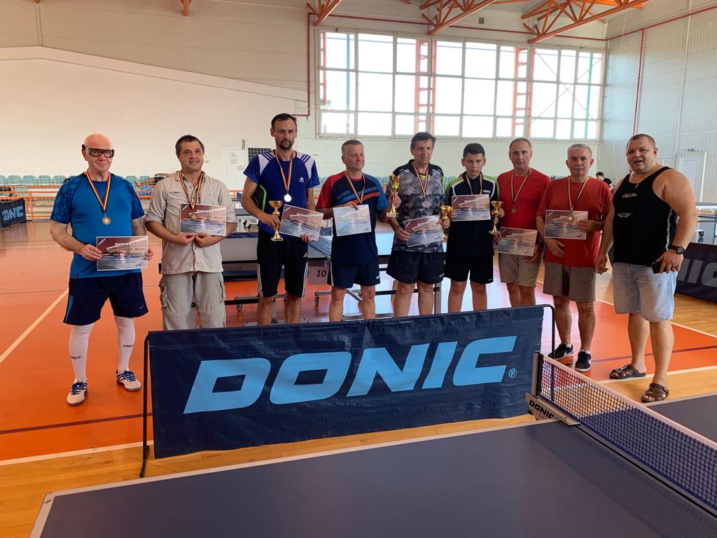 WhatsApp Image 2019-08-25 at 12.49.32(4)