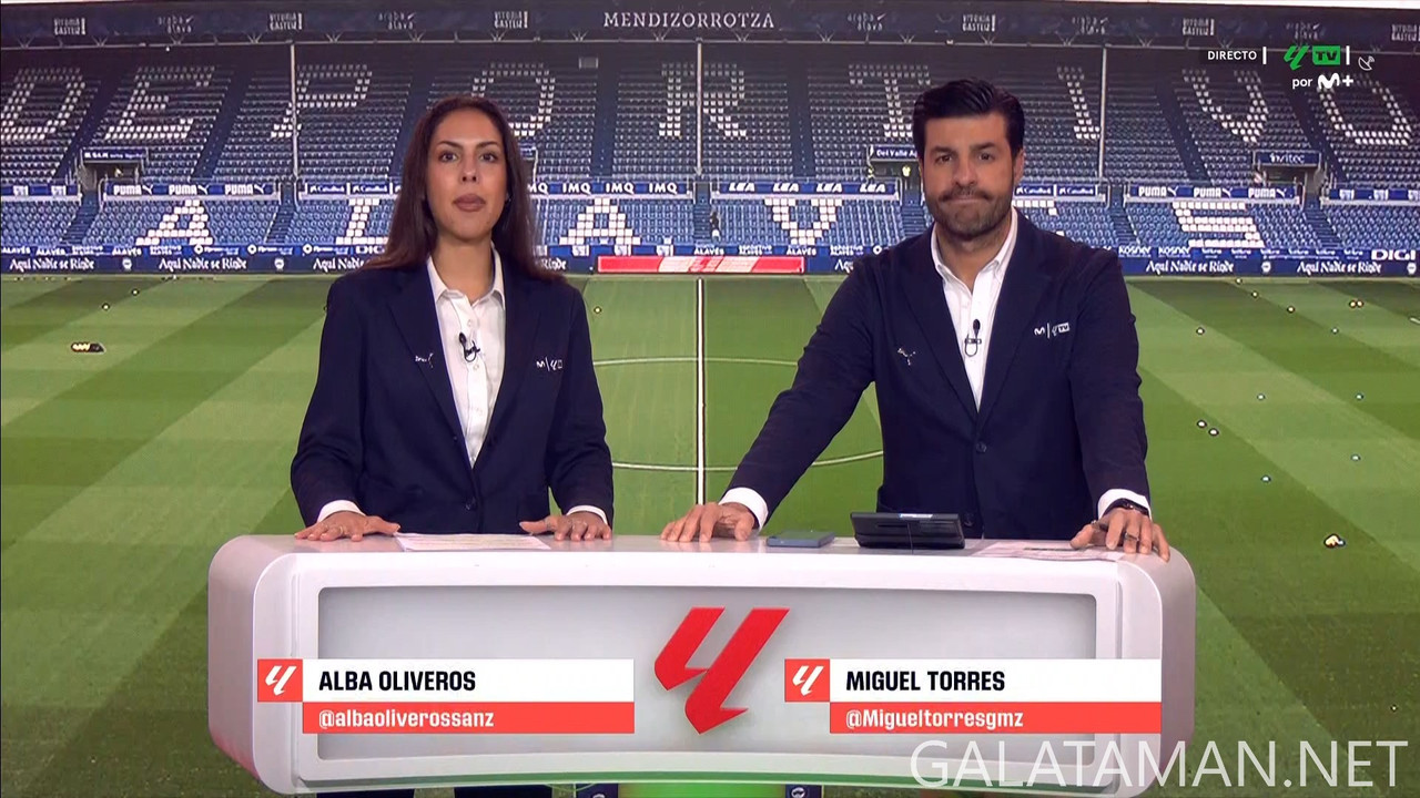 20250308-ALA-VIL-LL_1ES-1080.mkv_snapshot_00.01.28.290