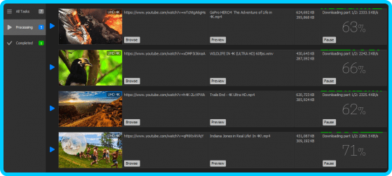 [Image: 4k-downloader-4-29-5.png]