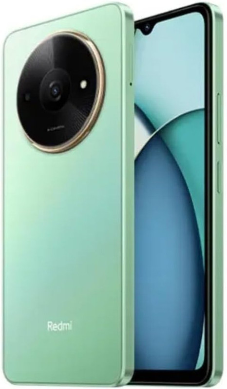 Xiaomi Redmi A3X 64GB + 3GB Global ROM Version Factory Xiaomi Redmi A3X 64GB + 3GB Global ROM Version Factory