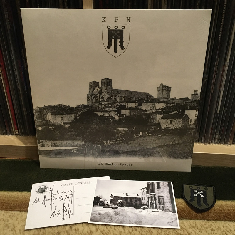 9881-AC3-A-4834-4233-A93-D-BC66-EE4-C673