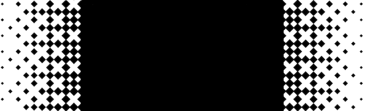 image mask
