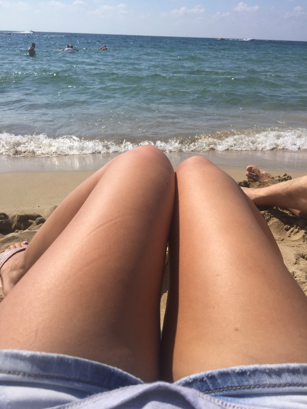 4EDCDF18-200B-4942-821B-0E3E9AAA2B72