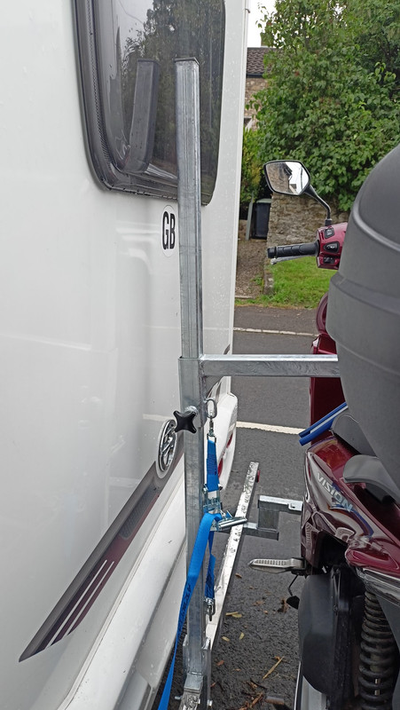 IMG20240710113138 (Large)