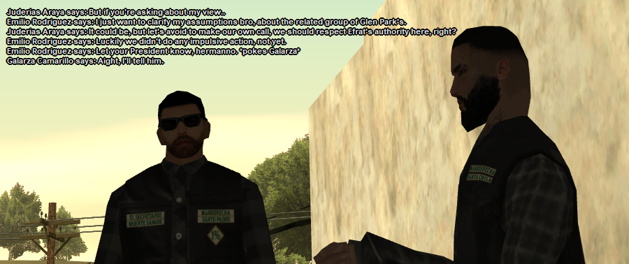 SS57-3.png