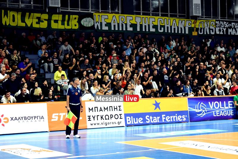 kalamata-olympiakos-DSC-0260