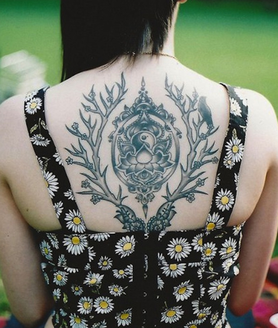 yin_yang_flower_tattoo (7)