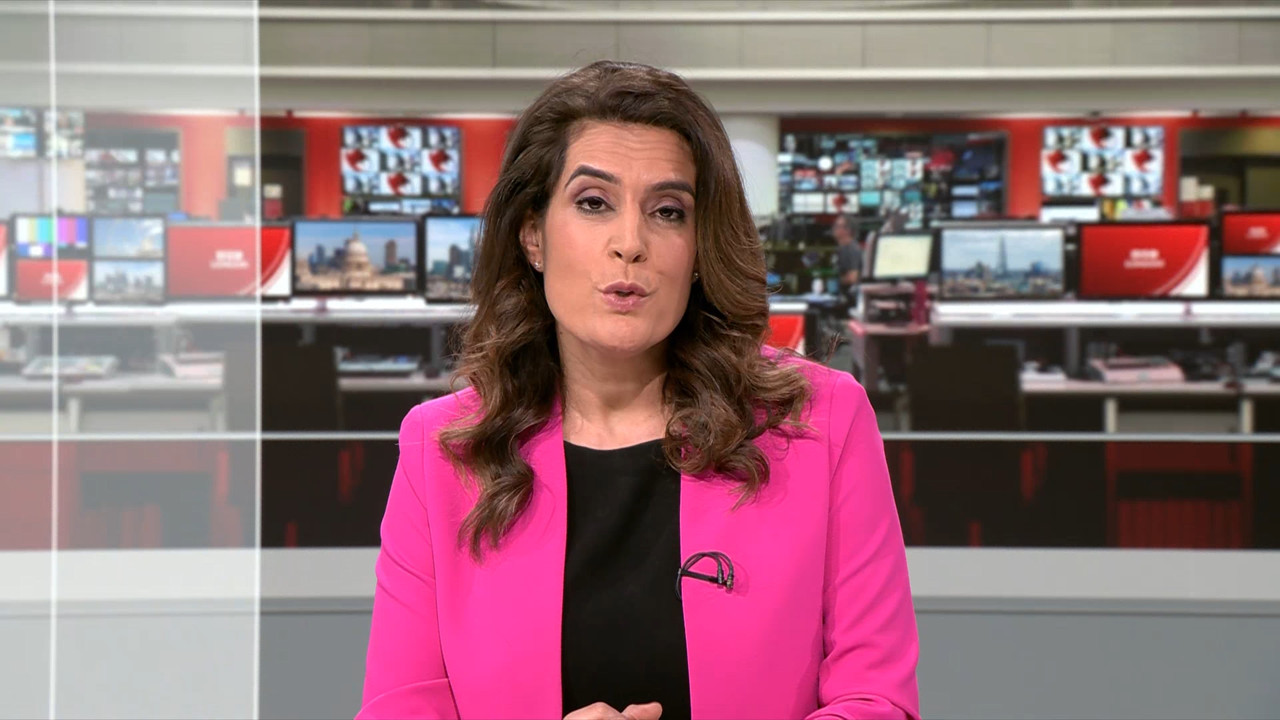 BBC London News_20230403_18301900.ts_snapshot_20.22.358