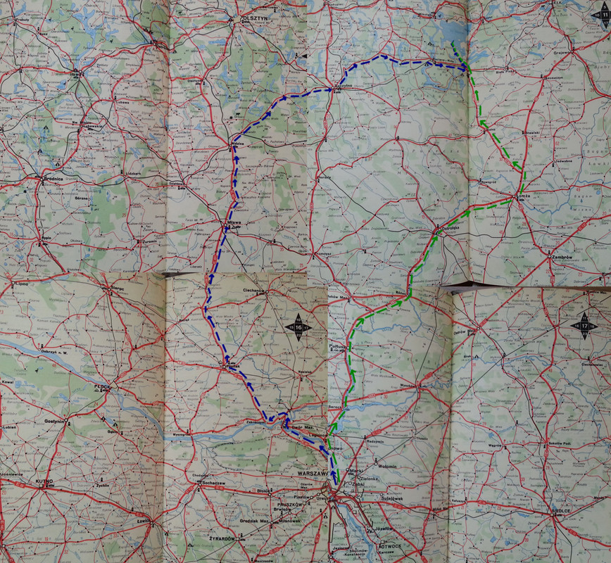 03 - 2-1-W-drodze-do-Nied-wiedziego-Rogu