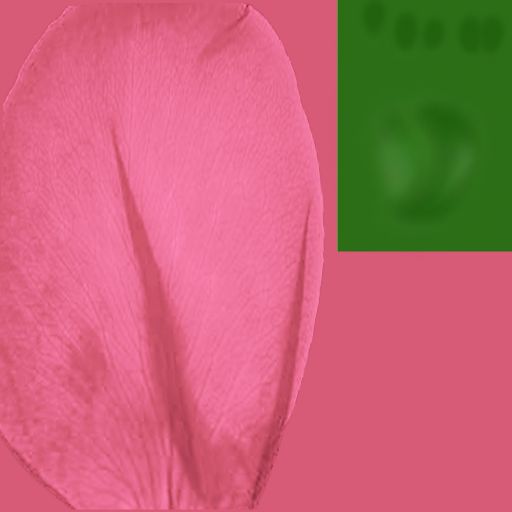 b0596e7d-d452-5d48-4682-28e3a6944474