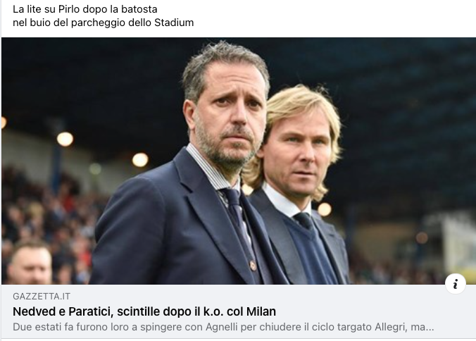 Schermata-2021-05-11-alle-20-34-49.png