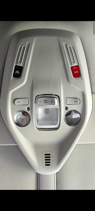 Screenshot_2024-05-31-15-18-50-183_com.miui.videoplayer