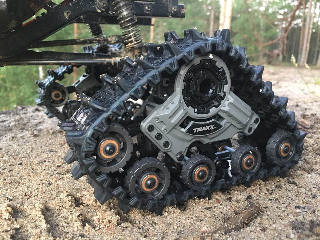 120276186_2105128199619787_1588369278712695207_n