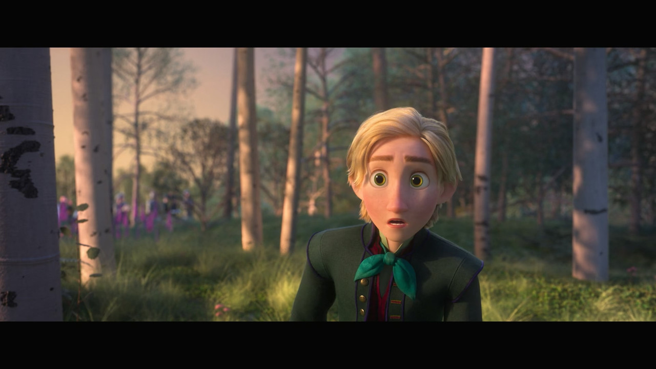 Zenimation (2020) S01E03 Discovery (1080p DSNYP Webrip x265 10bit EAC3 5.1 - HxD) [TAoE].mkv_2020080