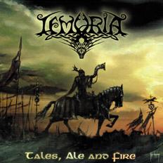 [Image: lemuria-tales-ale-and-fire-Cover-Art.jpg]