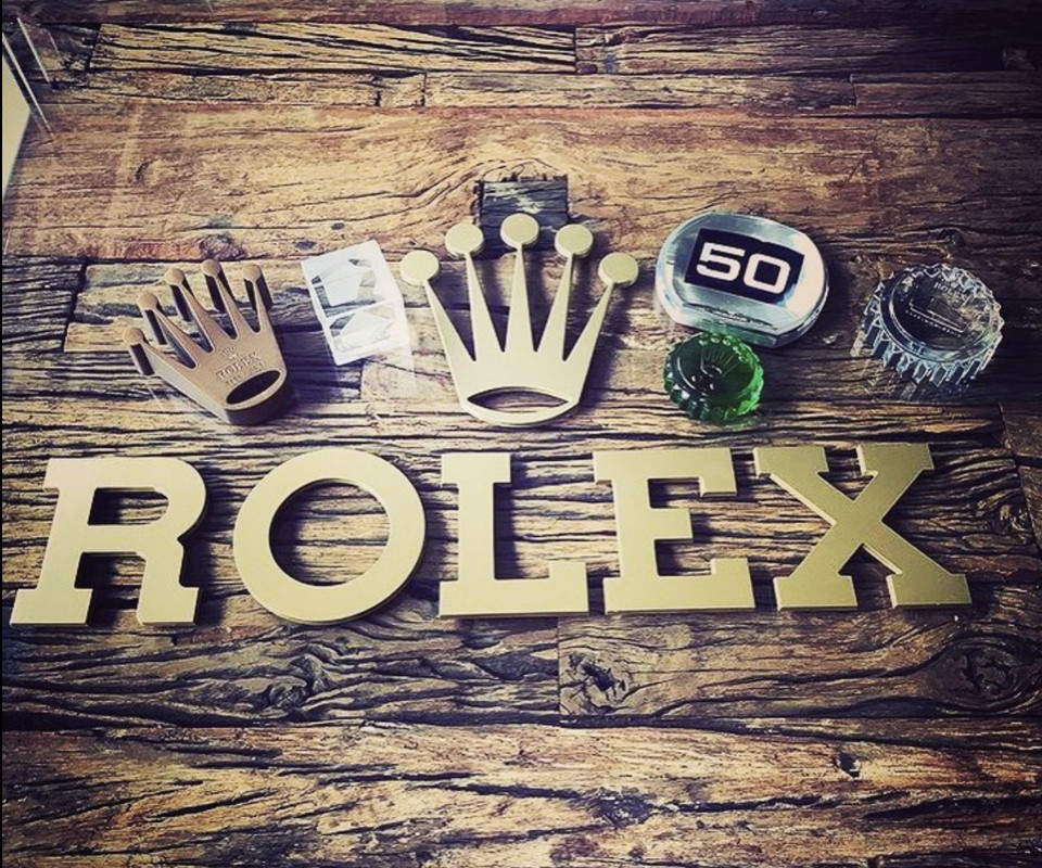 1054D1F1-D264-4BCA-A463-2B768878DD92