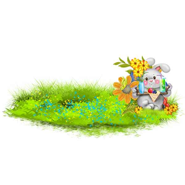 KBK_BunnyTrail (130)