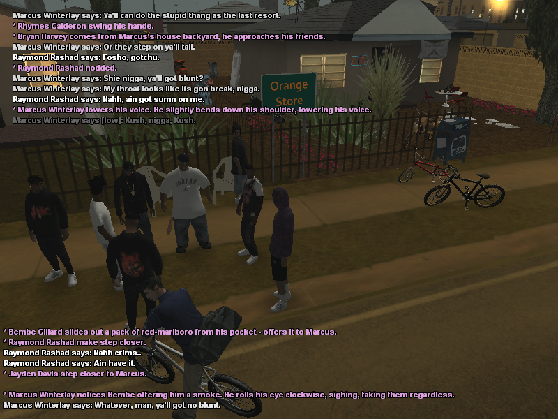 SS104-3.png