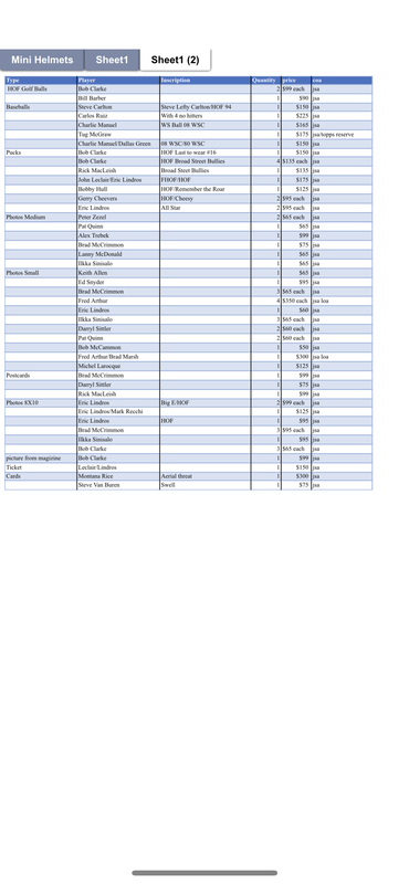 E712D59E-56A7-4C89-A9E0-1DE28B678875