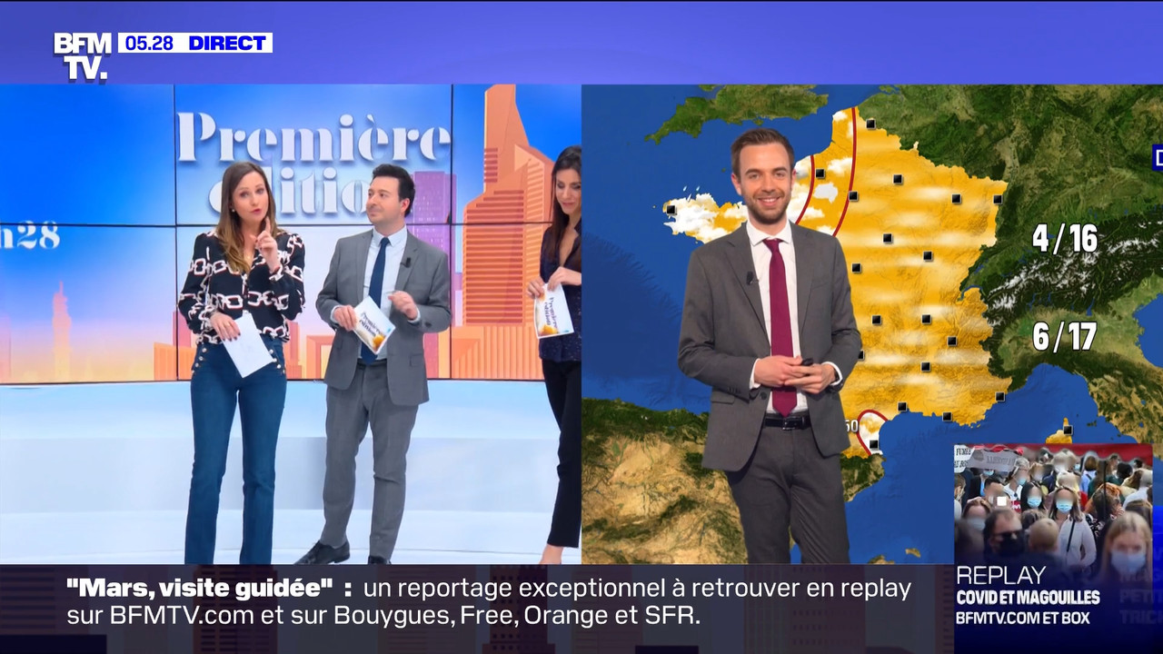 2021-03-02_04_30_BFMTV_Premiere-edition.mp4_snapshot_01.03.56.224