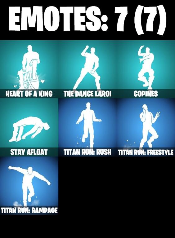 emotes comp