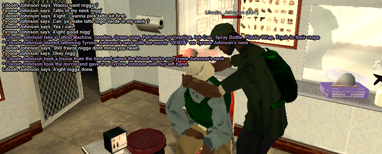 baad.png