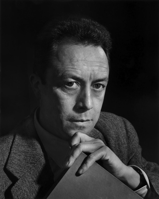 Yousuf-Karsh-Albert-Camus-1954-1565x1960