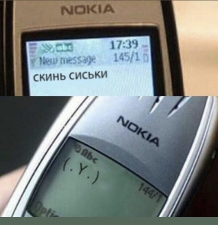 C9AC3F79-77B8-40CF-AD74-23F41006BD80