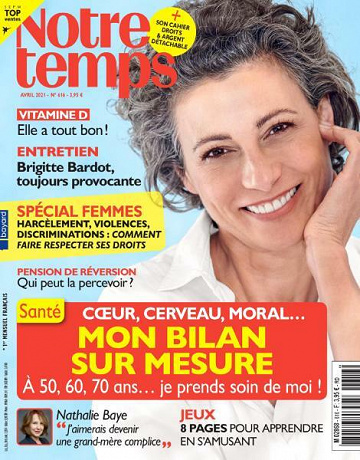 605bd7e3a48bb652428610-notre-temps-avril-2021.jpg