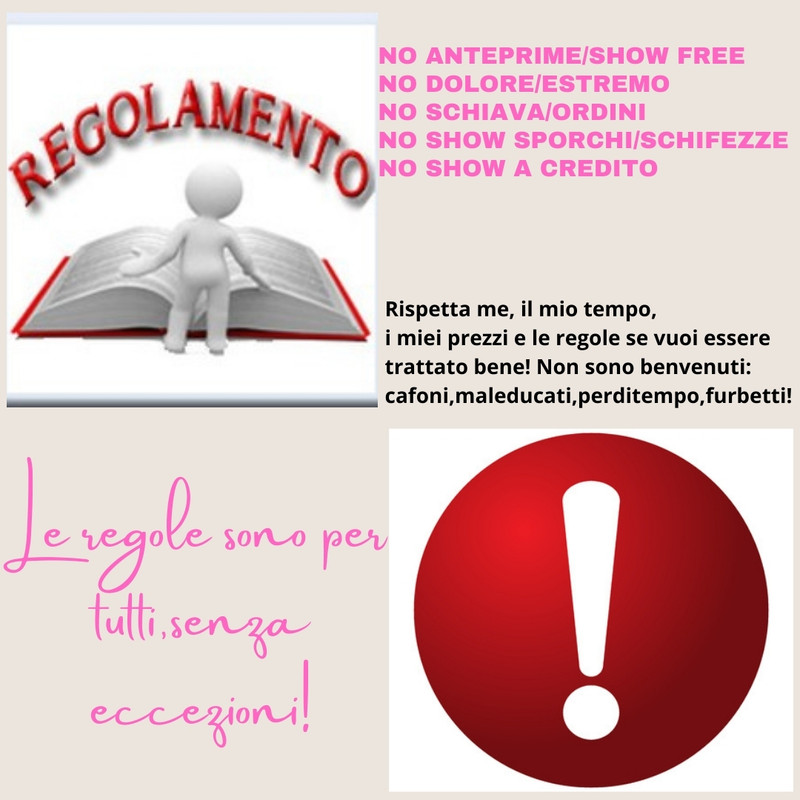 Promo _Da Dieci_ (4)