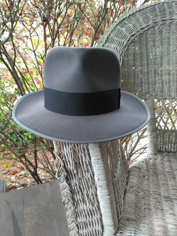 Homburg-18-A.jpg