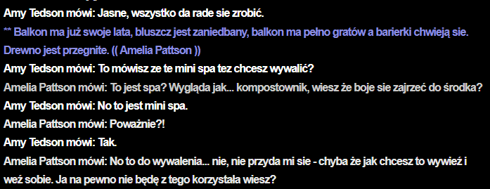 e5.png