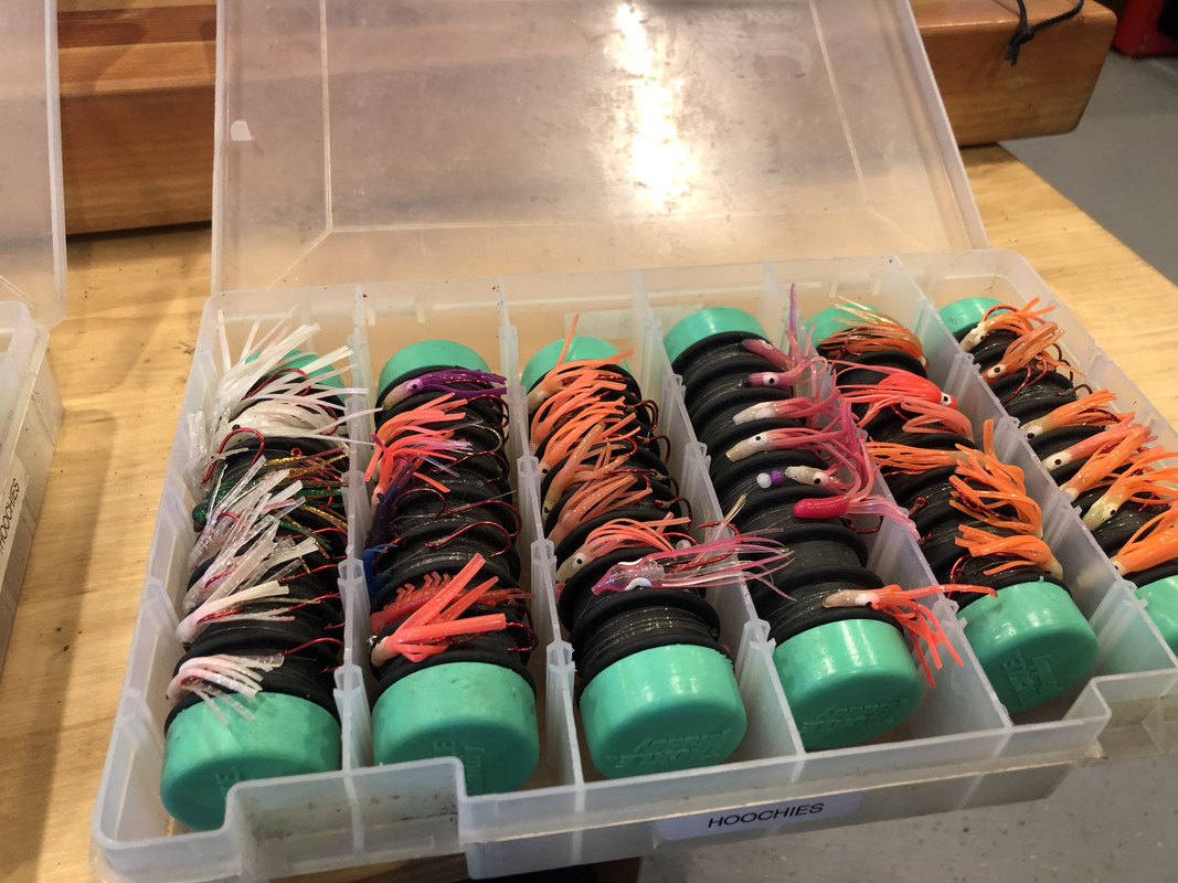 527FF5F9-66D9-4F43-A033-15D6444DEB61