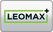 Leomax+