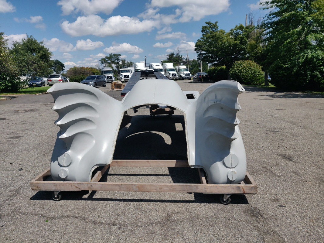 binder-image18-cEsaTq_V2Xo