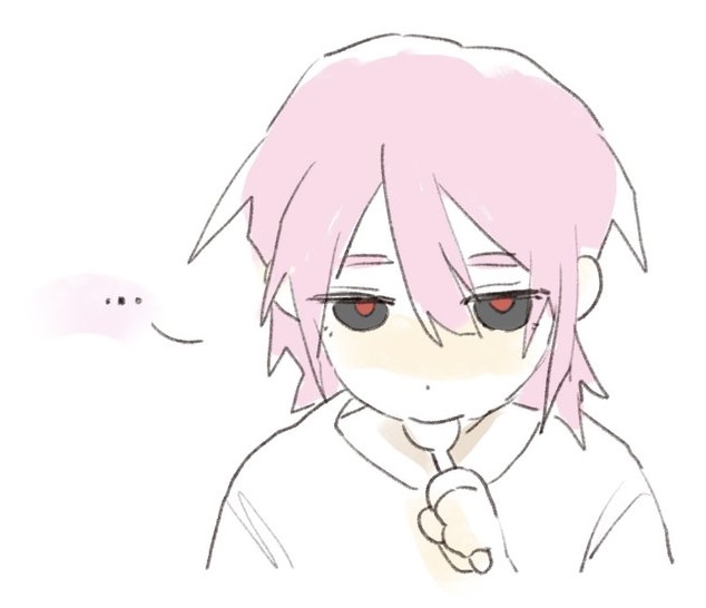 art by @_pasta_1134