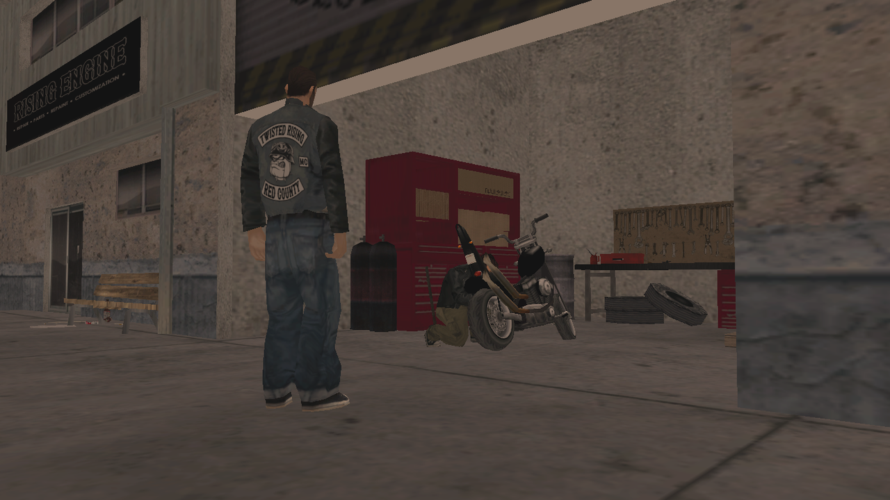 samp-11-09-2021-19-21-33.png
