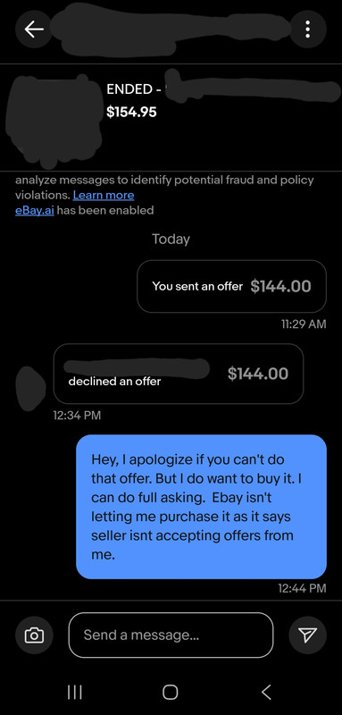 Screenshot 20260329 153907 e Bay