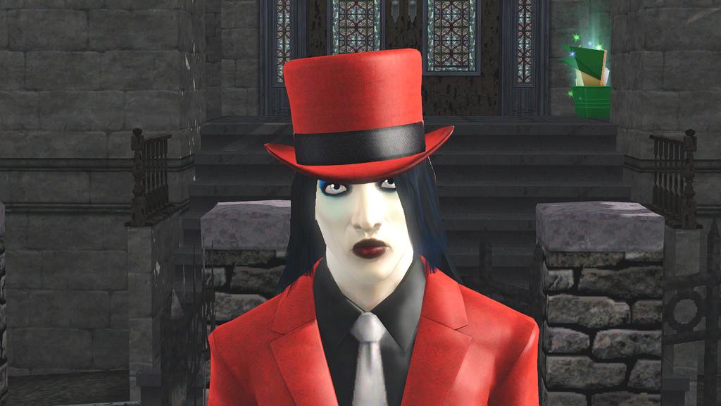 TS3W-2026-07-15-21-08-58.jpg