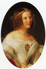 Pauline_of_Württemberg,_Duchess_of_Nassau