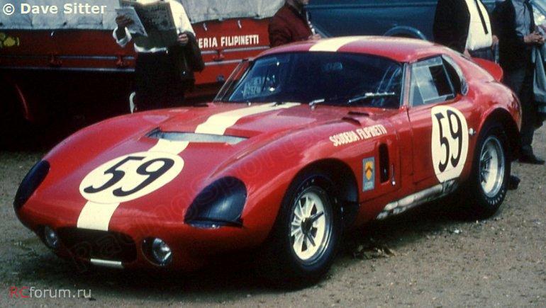 WM_Le_Mans-1965-06-20-059