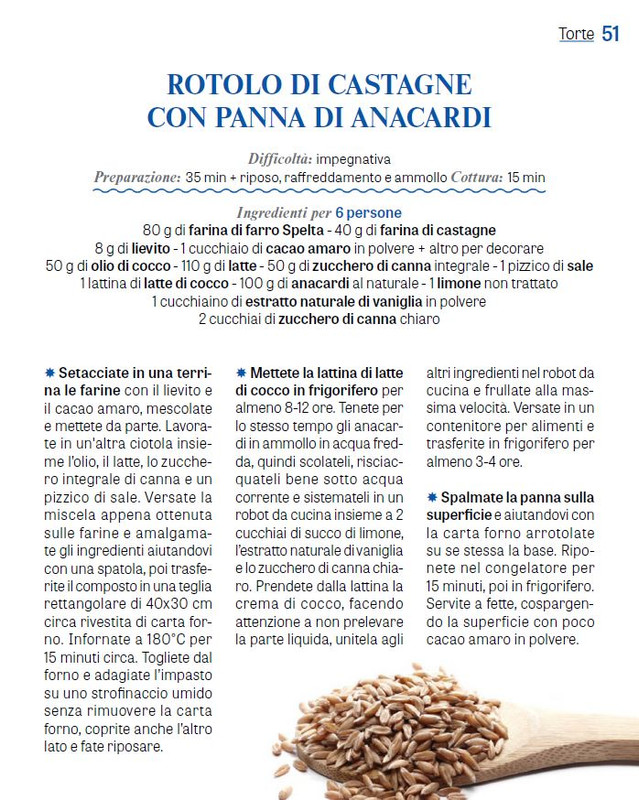 Di dolce in Dolce - Nov-Dic 2023 (6)