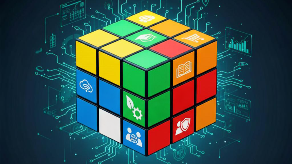 Rubik In Logo V3 16 9 H